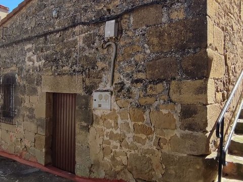 Primera foto del inmueble