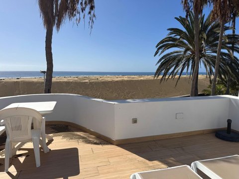 Primera foto del inmueble