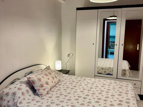 Fotografía del inmueble reportado: 1.000 €/mes — Cádiz, Cádiz