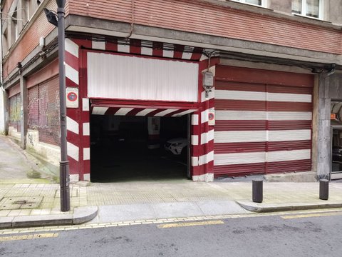 Primera foto del inmueble