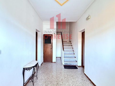 Primera foto del inmueble