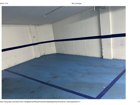 First photo of the property