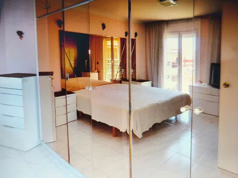 Fotografía del inmueble reportado: 800 €/mes — Girona, Girona