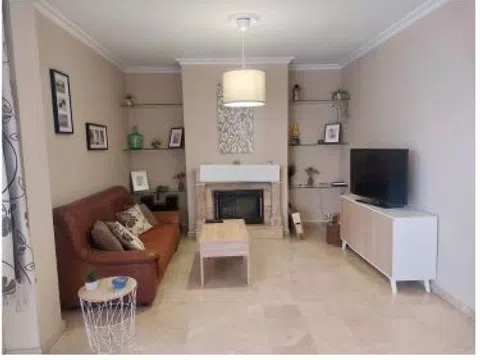 Fotografía del inmueble reportado: 1.500 €/mes — Sevilla, Sevilla