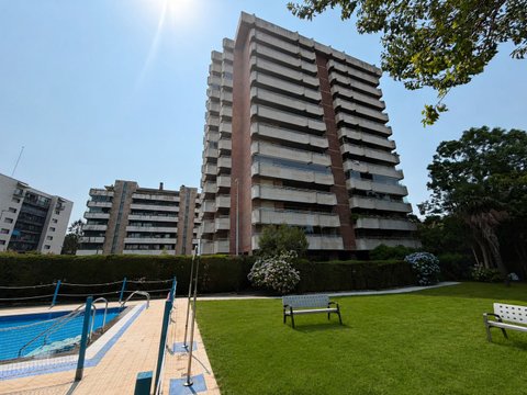 Primera foto del inmueble