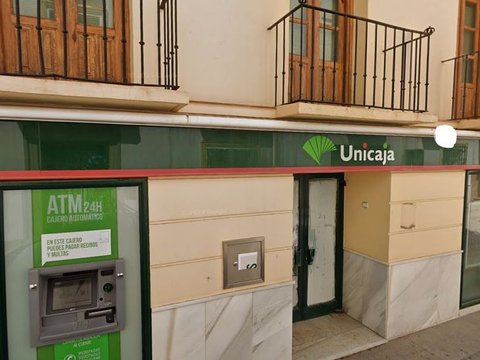 Primera foto del inmueble