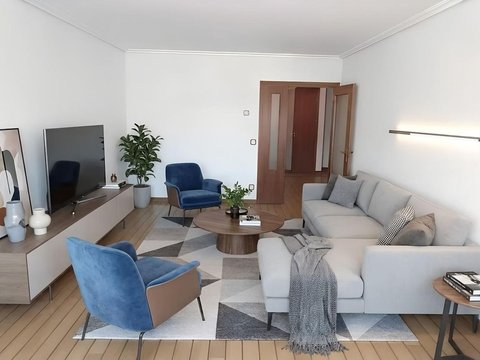 Primera foto del inmueble