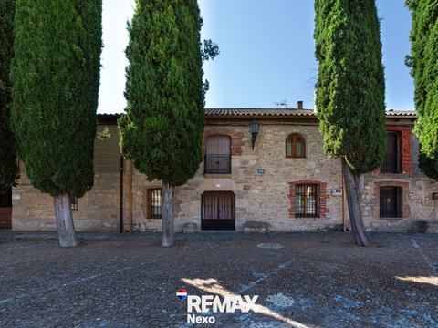 Primera foto del inmueble