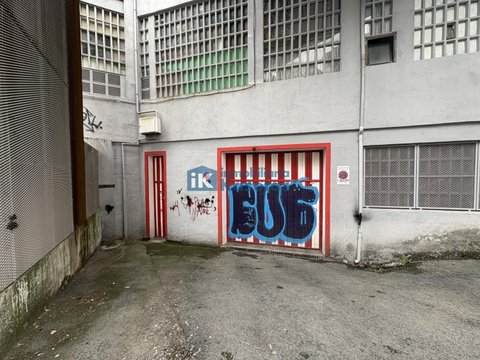 Primera foto del inmueble