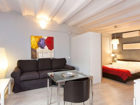 Primera foto del inmueble