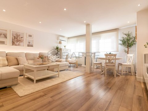 Primera foto del inmueble