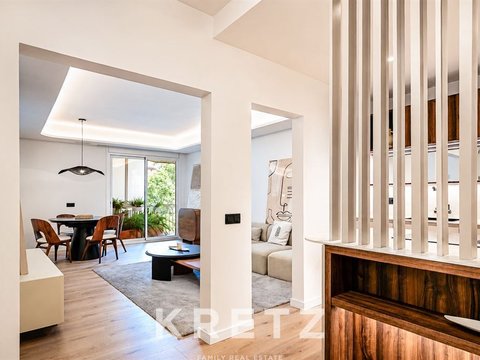 Primera foto del inmueble