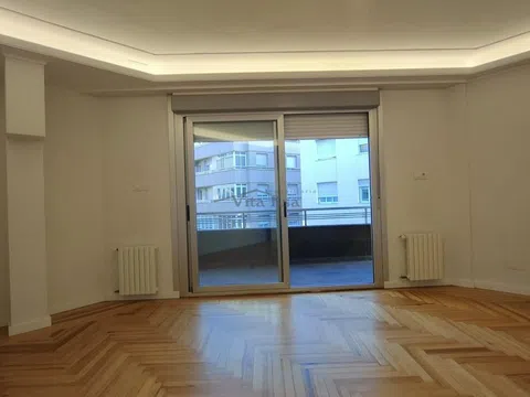 Fotografía del inmueble reportado: 1.200 €/mes — Ourense, Ourense