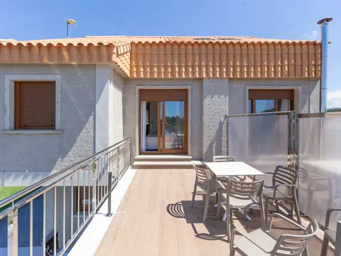 Fotografía del inmueble reportado: 1.900 €/mes — Pontevedra, Pontevedra
