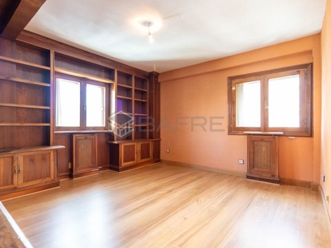 Primera foto del inmueble