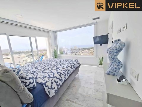 Primera foto del inmueble