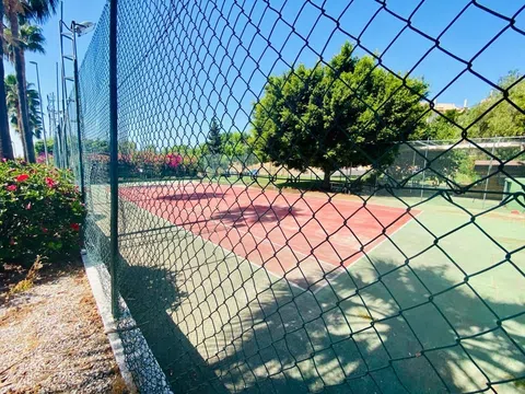 Fotografía del inmueble reportado: 1.300 €/mes — Málaga, Málaga
