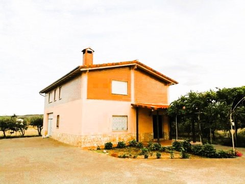 Primera foto del inmueble