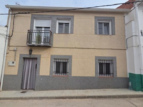 Primera foto del inmueble