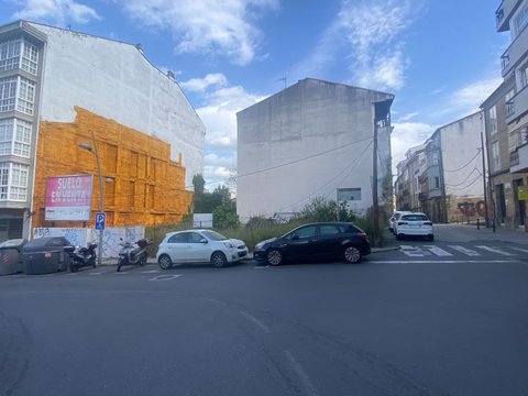 Primera foto del inmueble