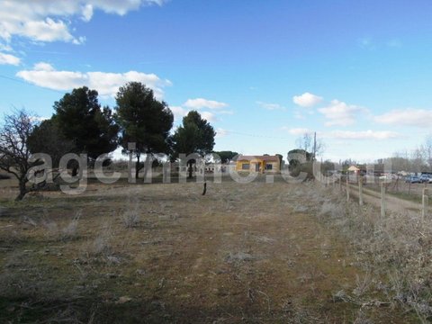 Primera foto del inmueble