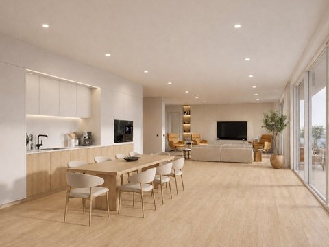 Primera foto del inmueble