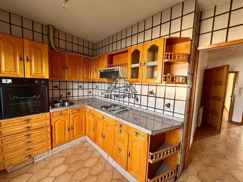 Primera foto del inmueble