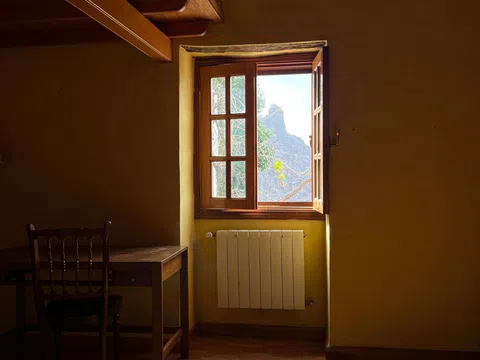 Fotografía del inmueble reportado: 650 €/mes — Las Palmas, Las Palmas