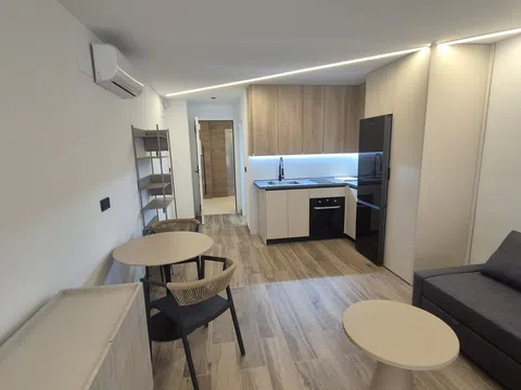 Fotografía del inmueble reportado: 720 €/mes — Murcia, Murcia