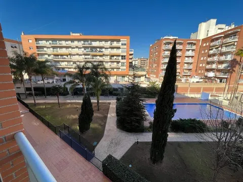 Fotografía del inmueble reportado: 900 €/mes — Tarragona, Tarragona