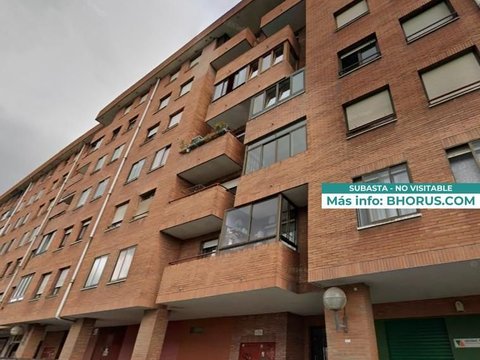Primera foto del inmueble