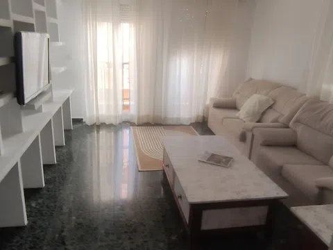 Fotografía del inmueble reportado: 2.000 €/mes — Sevilla, Sevilla