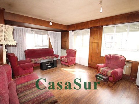 Primera foto del inmueble