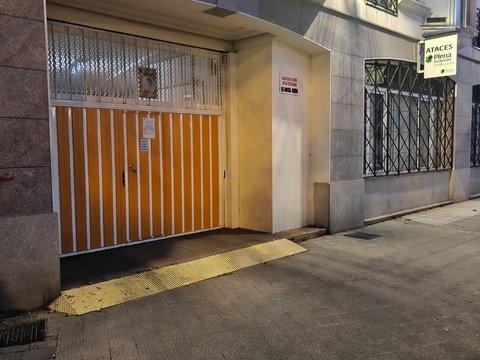 Primera foto del inmueble