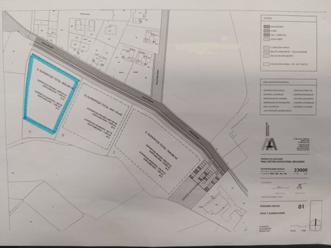 Primera foto del inmueble