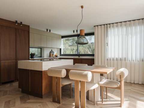 Primera foto del inmueble