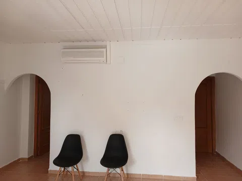 Fotografía del inmueble reportado: 400 €/mes — Murcia, Murcia