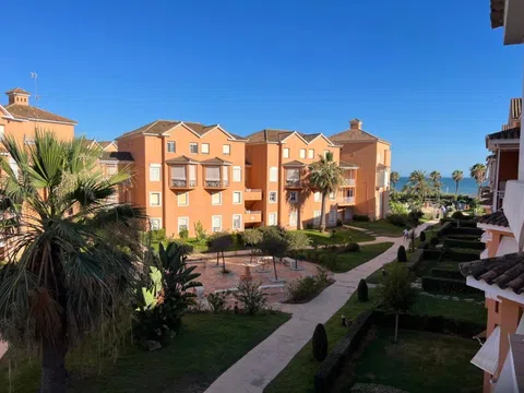 Fotografía del inmueble reportado: 1.700 €/mes — Huelva, Huelva