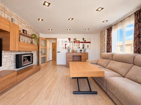 Primera foto del inmueble
