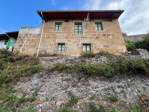 Primera foto del inmueble