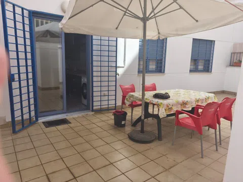 Fotografía del inmueble reportado: 1.050 €/mes — Córdoba, Córdoba