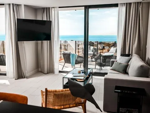 Fotografía del inmueble reportado: 1.690 €/mes — Almería, Almería