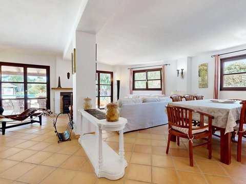 Primera foto del inmueble