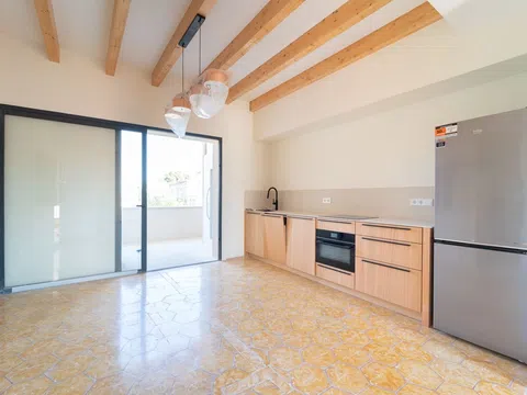 Fotografía del inmueble reportado: 3.500 €/mes — Baleares, Baleares