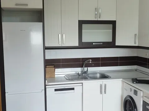 Fotografía del inmueble reportado: 850 €/mes — Toledo, Toledo