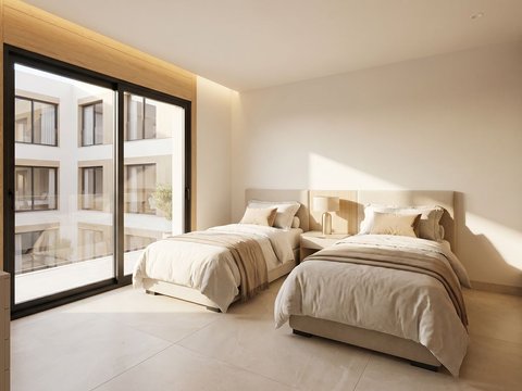 Primera foto del inmueble