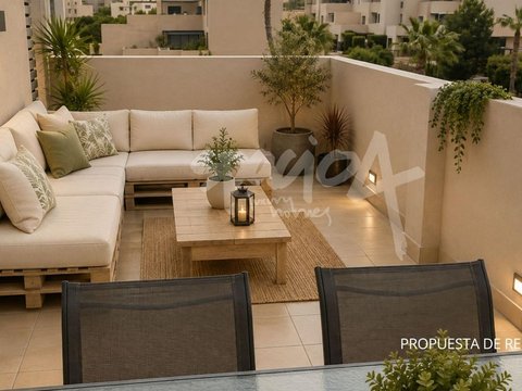 Primera foto del inmueble