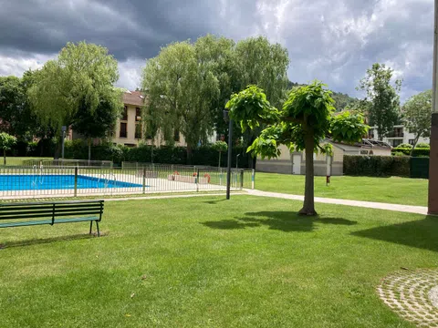 Fotografía del inmueble reportado: 2.200 €/mes — La Rioja, La Rioja