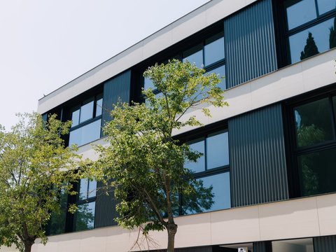 Første billede af ejendommen