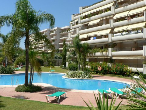 Primera foto del inmueble